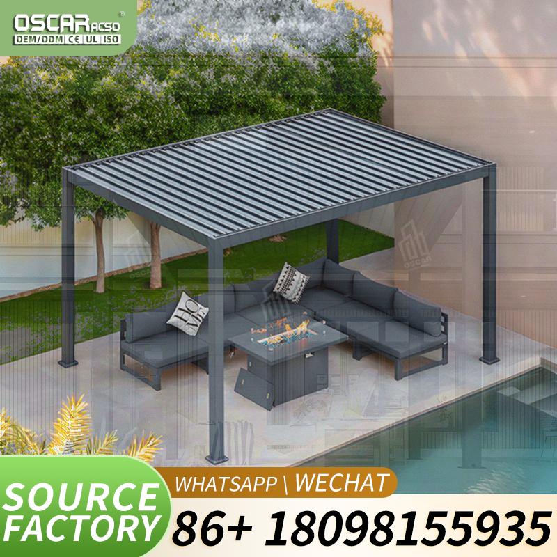 Spa Wellness Nature - Spa Havuz Kenarı Plaj Tatil Köyü