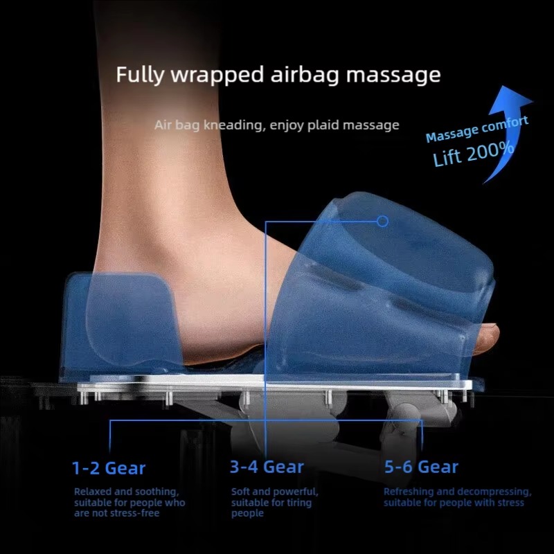 LCD Ekranlı Taşınabilir Elektr - Spa & Wellness Hotel Paradiso incelemesi ve fiyatı