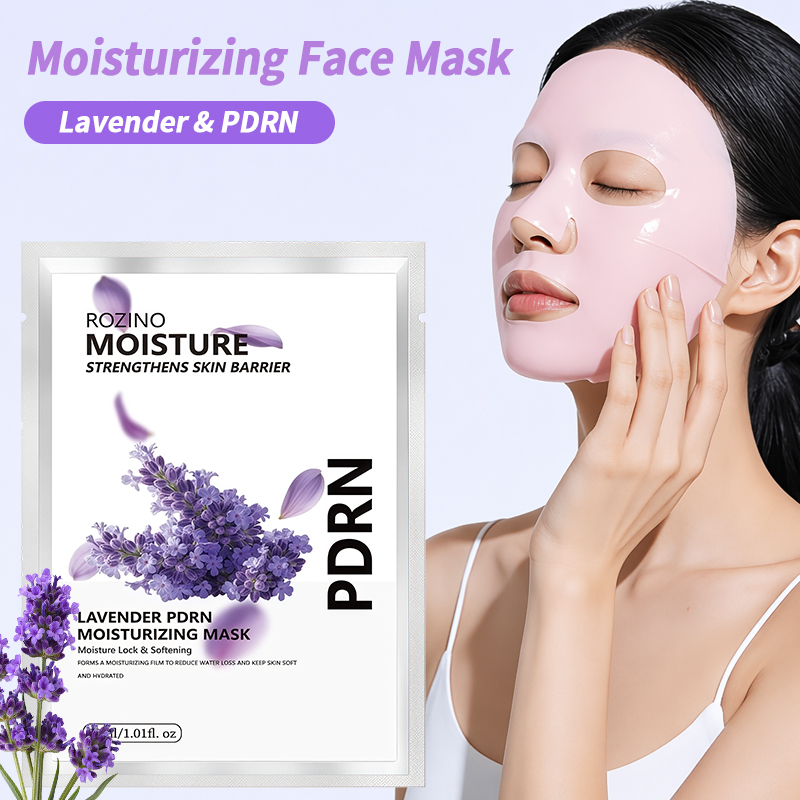 1/2/4/6/8/10 Adet Lavanta+Pn N - Spa Wellness Nature incelemesi ve fiyatı