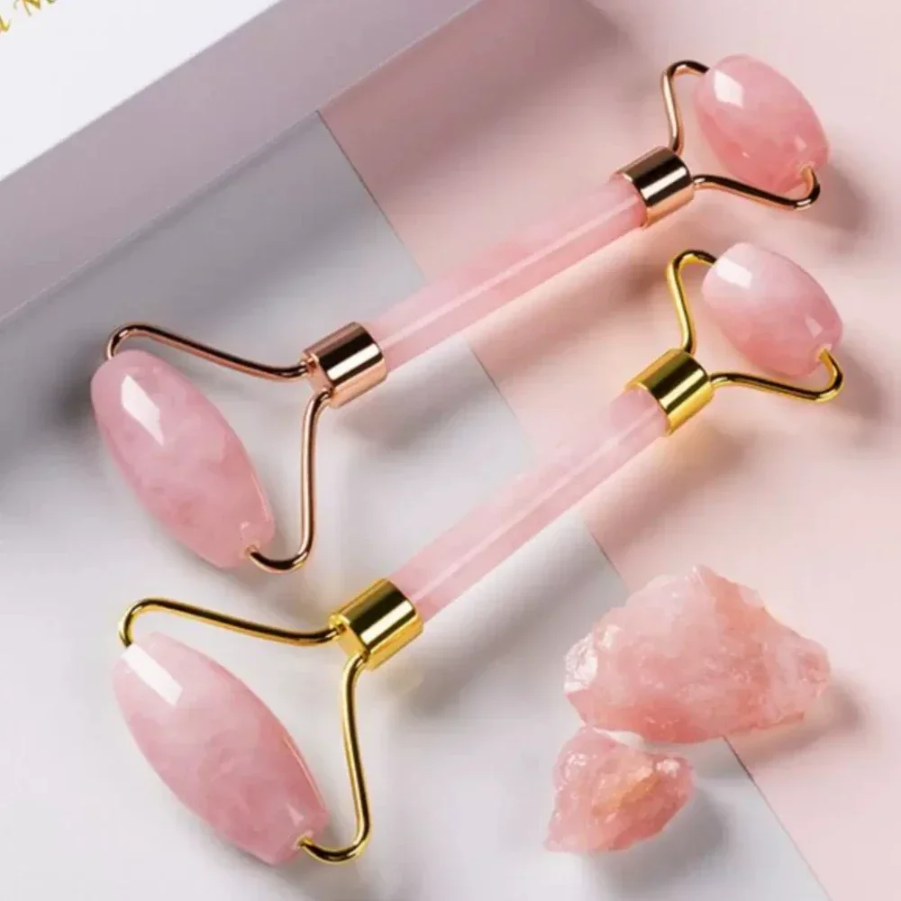 3 adet Gua Sha Kazıyıcı Kurulu - Spa Wellness Massage incelemesi ve fiyatı