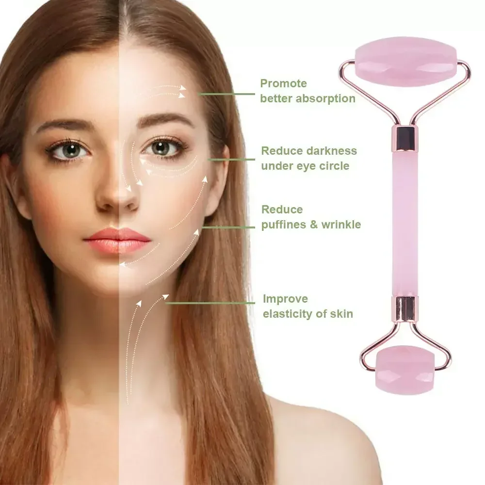 3 adet Gua Sha Kazıyıcı Kurulu - Spa Wellness Massage incelemesi ve fiyatı