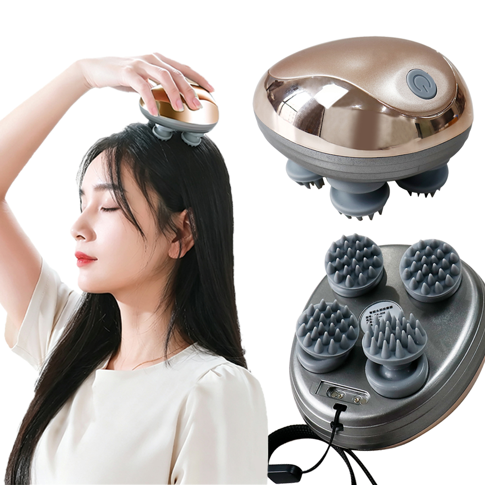 Taşınabilir Şarj Edilebilir El - Spa Wellness Massage incelemesi ve fiyatı