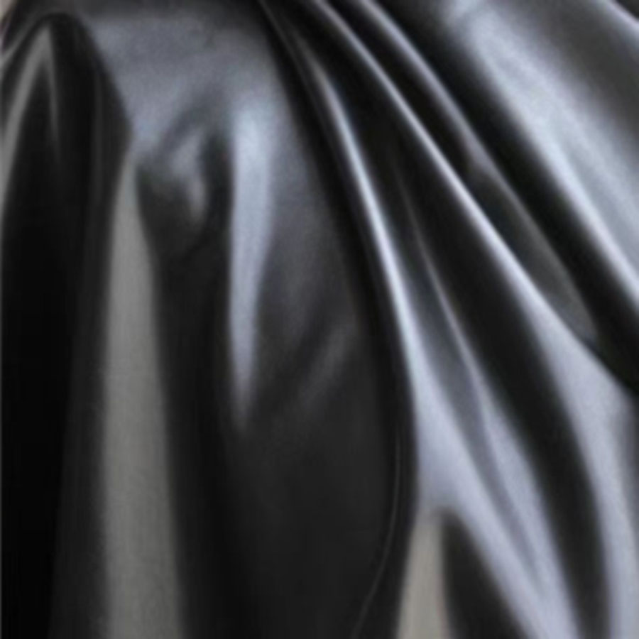 Saf PVC Yağ Geçirmez Masaj Tem - Spa Wellness Massage incelemesi ve fiyatı