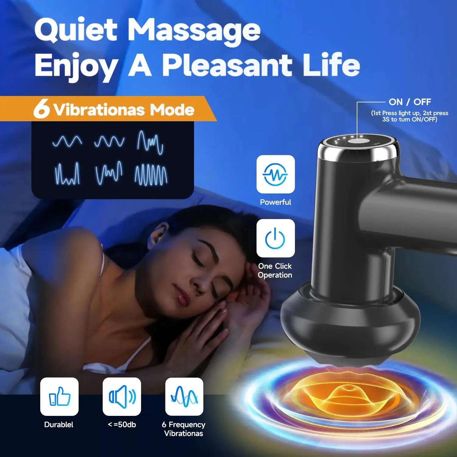Taşınabilir vücut şekillendirm - Spa Wellness Massage incelemesi ve fiyatı